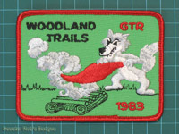 1983 Woodland Trails